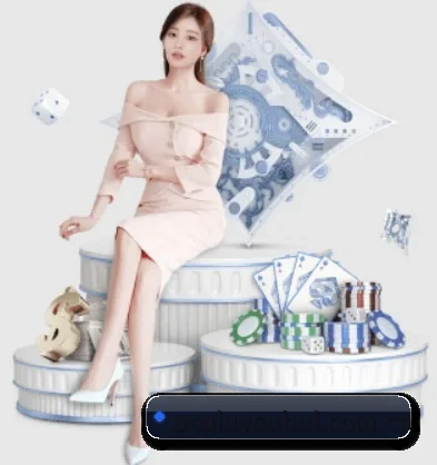 球友会 APP
