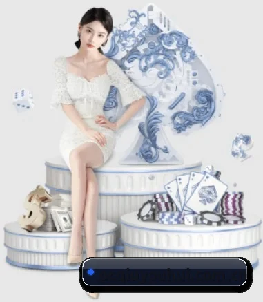 球友会 APP 界面